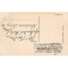 Rare collectable postcards of Argentina. Vintage Postcards of Argentina