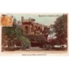 Rare collectable postcards of Argentina. Vintage Postcards of Argentina