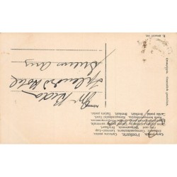 Rare collectable postcards of Argentina. Vintage Postcards of Argentina