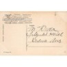 Rare collectable postcards of Argentina. Vintage Postcards of Argentina