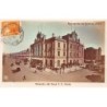 Rare collectable postcards of Argentina. Vintage Postcards of Argentina