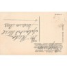 Rare collectable postcards of Argentina. Vintage Postcards of Argentina