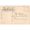 Rare collectable postcards of Argentina. Vintage Postcards of Argentina