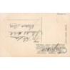 Rare collectable postcards of Argentina. Vintage Postcards of Argentina
