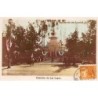Rare collectable postcards of Argentina. Vintage Postcards of Argentina