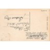 Rare collectable postcards of Argentina. Vintage Postcards of Argentina