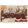 Rare collectable postcards of Argentina. Vintage Postcards of Argentina