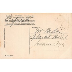 Rare collectable postcards of Argentina. Vintage Postcards of Argentina