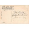Rare collectable postcards of Argentina. Vintage Postcards of Argentina