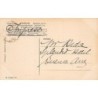 Rare collectable postcards of Argentina. Vintage Postcards of Argentina