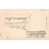 Rare collectable postcards of Argentina. Vintage Postcards of Argentina