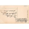 Rare collectable postcards of Argentina. Vintage Postcards of Argentina