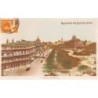 Rare collectable postcards of Argentina. Vintage Postcards of Argentina