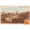 Rare collectable postcards of Argentina. Vintage Postcards of Argentina