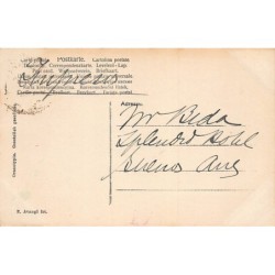 Rare collectable postcards of Argentina. Vintage Postcards of Argentina