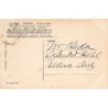 Rare collectable postcards of Argentina. Vintage Postcards of Argentina