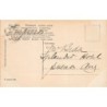 Rare collectable postcards of Argentina. Vintage Postcards of Argentina