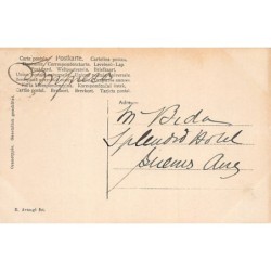 Rare collectable postcards of Argentina. Vintage Postcards of Argentina