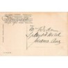 Rare collectable postcards of Argentina. Vintage Postcards of Argentina
