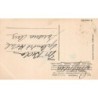 Rare collectable postcards of Argentina. Vintage Postcards of Argentina