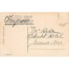 Rare collectable postcards of Argentina. Vintage Postcards of Argentina