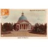 Rare collectable postcards of Argentina. Vintage Postcards of Argentina