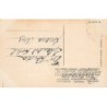 Rare collectable postcards of Argentina. Vintage Postcards of Argentina