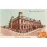 Rare collectable postcards of Argentina. Vintage Postcards of Argentina