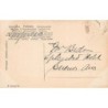 Rare collectable postcards of Argentina. Vintage Postcards of Argentina