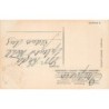 Rare collectable postcards of Argentina. Vintage Postcards of Argentina