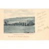 Rare collectable postcards of Argentina. Vintage Postcards of Argentina
