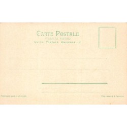 Rare collectable postcards of Argentina. Vintage Postcards of Argentina