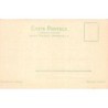 Rare collectable postcards of Argentina. Vintage Postcards of Argentina