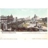 Rare collectable postcards of Argentina. Vintage Postcards of Argentina