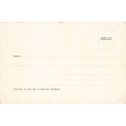 Rare collectable postcards of Argentina. Vintage Postcards of Argentina