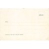 Rare collectable postcards of Argentina. Vintage Postcards of Argentina