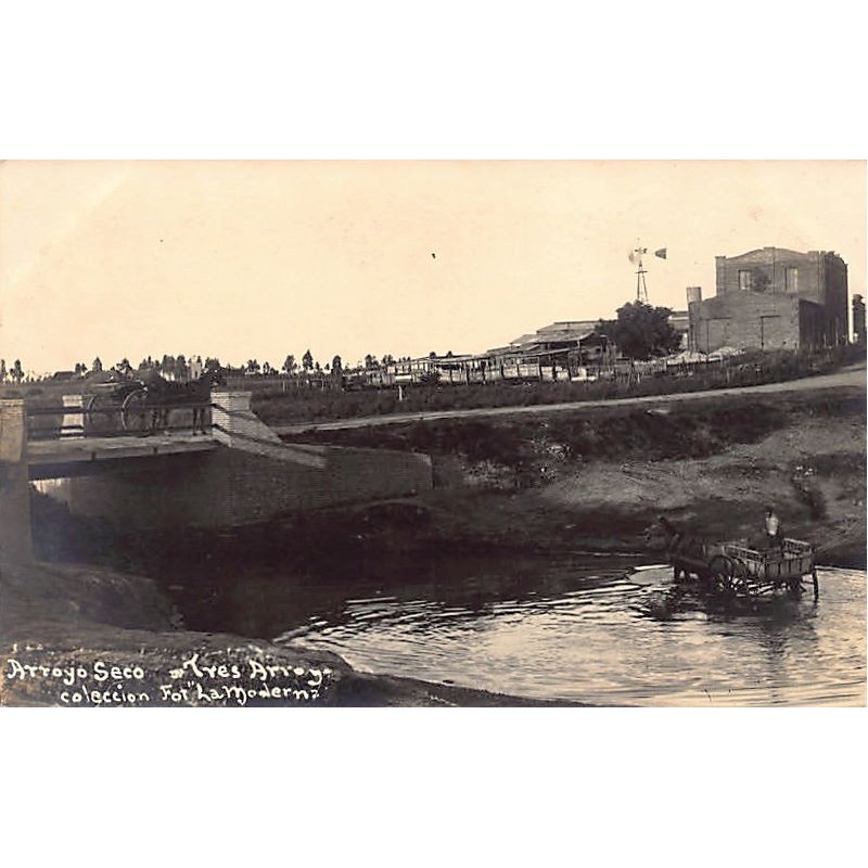 Rare collectable postcards of Argentina. Vintage Postcards of Argentina