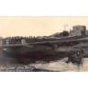 Rare collectable postcards of Argentina. Vintage Postcards of Argentina