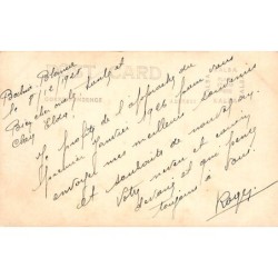 Rare collectable postcards of Argentina. Vintage Postcards of Argentina
