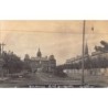 Rare collectable postcards of Argentina. Vintage Postcards of Argentina