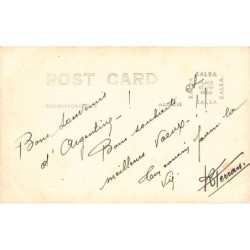 Rare collectable postcards of Argentina. Vintage Postcards of Argentina