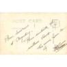 Rare collectable postcards of Argentina. Vintage Postcards of Argentina