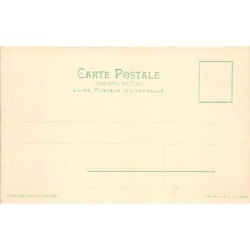 Rare collectable postcards of Argentina. Vintage Postcards of Argentina