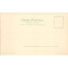 Rare collectable postcards of Argentina. Vintage Postcards of Argentina