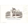 Rare collectable postcards of Argentina. Vintage Postcards of Argentina