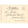 Rare collectable postcards of Argentina. Vintage Postcards of Argentina