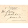 Rare collectable postcards of Argentina. Vintage Postcards of Argentina