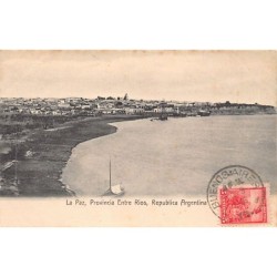 Rare collectable postcards of Argentina. Vintage Postcards of Argentina