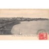 Rare collectable postcards of Argentina. Vintage Postcards of Argentina