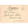 Rare collectable postcards of Argentina. Vintage Postcards of Argentina